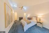 2201 Cedar Cove Court - Photo 12