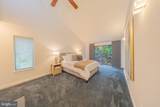 2201 Cedar Cove Court - Photo 13