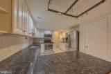 2201 Cedar Cove Court - Photo 7