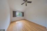 2201 Cedar Cove Court - Photo 9