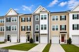 22 Kirby Court - Photo 1