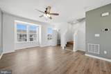 22 Kirby Court - Photo 10