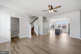 22 Kirby Court - Photo 11