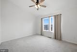 22 Kirby Court - Photo 15