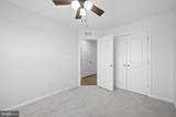 22 Kirby Court - Photo 23