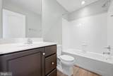 22 Kirby Court - Photo 27