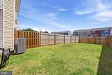 22 Kirby Court - Photo 35