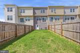 22 Kirby Court - Photo 36