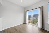 22 Kirby Court - Photo 7