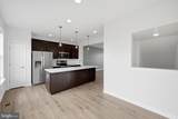 22 Kirby Court - Photo 8