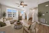 22 Kirby Court - Photo 9