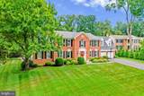 11556 Holly Briar Lane - Photo 10