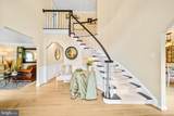 11556 Holly Briar Lane - Photo 12