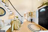 11556 Holly Briar Lane - Photo 14