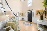 11556 Holly Briar Lane - Photo 15