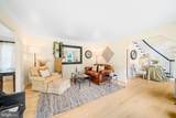 11556 Holly Briar Lane - Photo 16