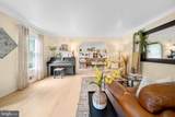 11556 Holly Briar Lane - Photo 17