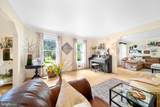 11556 Holly Briar Lane - Photo 18