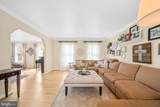 11556 Holly Briar Lane - Photo 19