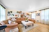 11556 Holly Briar Lane - Photo 20