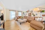 11556 Holly Briar Lane - Photo 21