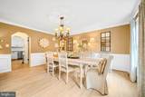 11556 Holly Briar Lane - Photo 22