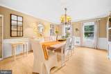 11556 Holly Briar Lane - Photo 23