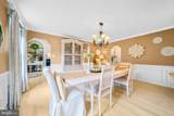 11556 Holly Briar Lane - Photo 24