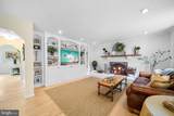 11556 Holly Briar Lane - Photo 25
