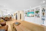 11556 Holly Briar Lane - Photo 26
