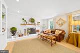 11556 Holly Briar Lane - Photo 27