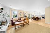 11556 Holly Briar Lane - Photo 28