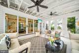 11556 Holly Briar Lane - Photo 35