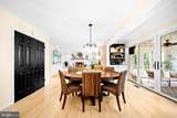 11556 Holly Briar Lane - Photo 38