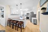 11556 Holly Briar Lane - Photo 40