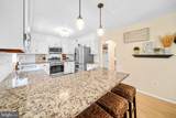 11556 Holly Briar Lane - Photo 41