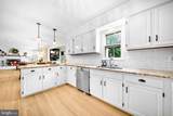 11556 Holly Briar Lane - Photo 42