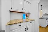 11556 Holly Briar Lane - Photo 44