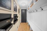 11556 Holly Briar Lane - Photo 45