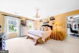 11556 Holly Briar Lane - Photo 46