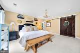 11556 Holly Briar Lane - Photo 47