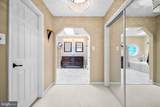 11556 Holly Briar Lane - Photo 48