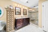 11556 Holly Briar Lane - Photo 49