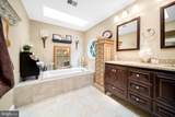 11556 Holly Briar Lane - Photo 50
