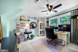 11556 Holly Briar Lane - Photo 51