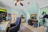 11556 Holly Briar Lane - Photo 52
