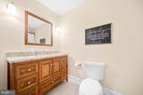 11556 Holly Briar Lane - Photo 58