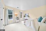 11556 Holly Briar Lane - Photo 59