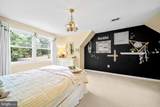 11556 Holly Briar Lane - Photo 61