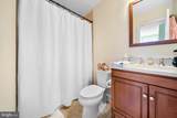 11556 Holly Briar Lane - Photo 63